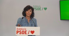 Andalucía