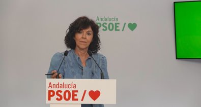 Andalucía