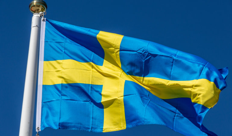 notibrasil sociedade