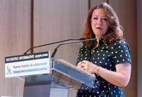 La Comunidad tilda de "disparate" el Estatuto Marco y acusa a Mónica García de "mentir" y "señalar" a CCAA