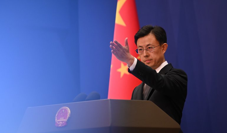 notibrasil política