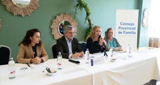 Diputación de Almería