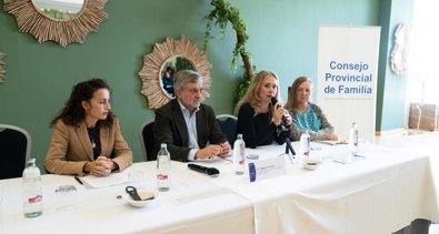 Diputación de Almería