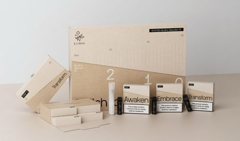 Comunicados Internacional