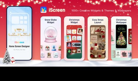 Comunicados Internacional