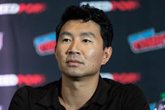 Foto: Simu Liu denuncia la falta de representación asiática en Hollywood: "Es jodidamente espantoso"