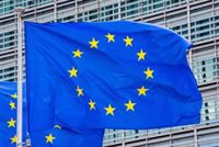 Meta permitirá a los usuarios de la UE limitar la publicidad personalizada tras la investigación de Bruselas