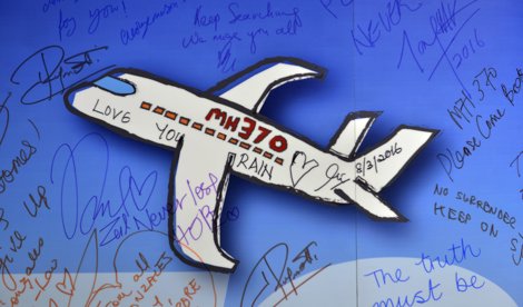 notibrasil política