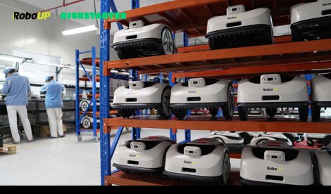 Comunicados Internacional