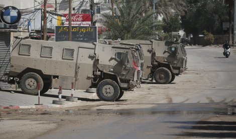 notibrasil política