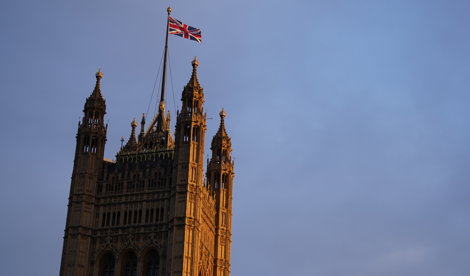 notibrasil política