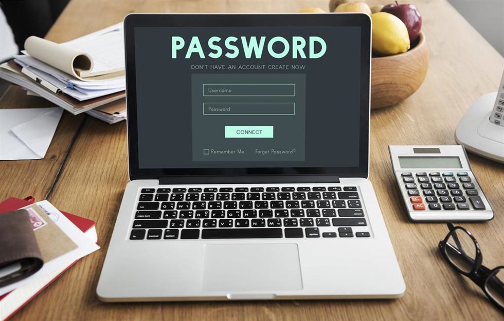 Archivo - Member Log in Membership Username Password Concept