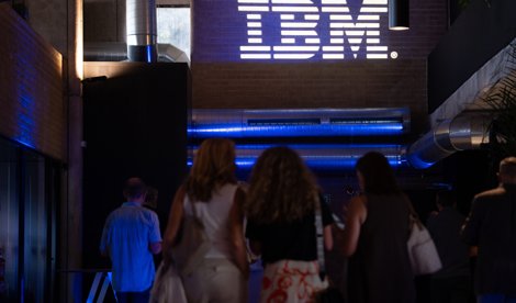 notibrasil economía