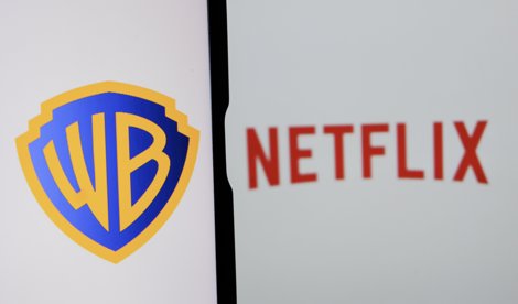 notibrasil economía