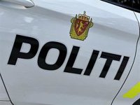 Detenido un joven tras realizar un disparo dentro del principal centro comercial de Oslo, Noruega