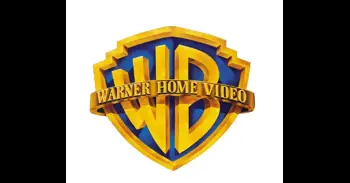 Paramount lanza una OPA para adquirir Warner Bros por 92.700 millones tras el acuerdo de compra de Netflix