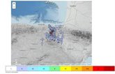 Foto: El terremoto con epicentro en Iruña de Oka ha sido el de mayor magnitud registrado hasta la fecha en Euskadi