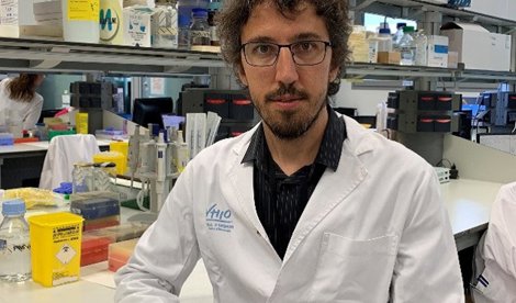 Investigación