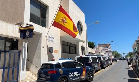 notibrasil política