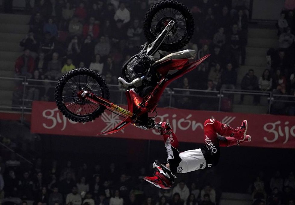 Maikel Melero