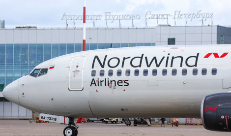 notibrasil política