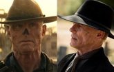 Foto: El productor de Fallout explica la conexión oculta con Westworld