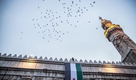 notibrasil política