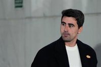 Pau Quesada: "Buscamos ganar al Wolfsburgo y adelantarle en la clasificación"