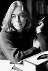 Foto: Un siglo del nacimiento de Carmen Martín Gaite: obras de teatro, cómics y exposiciones para recordarla