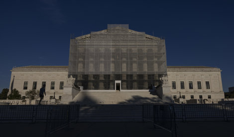 notibrasil política