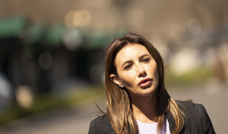 notibrasil política