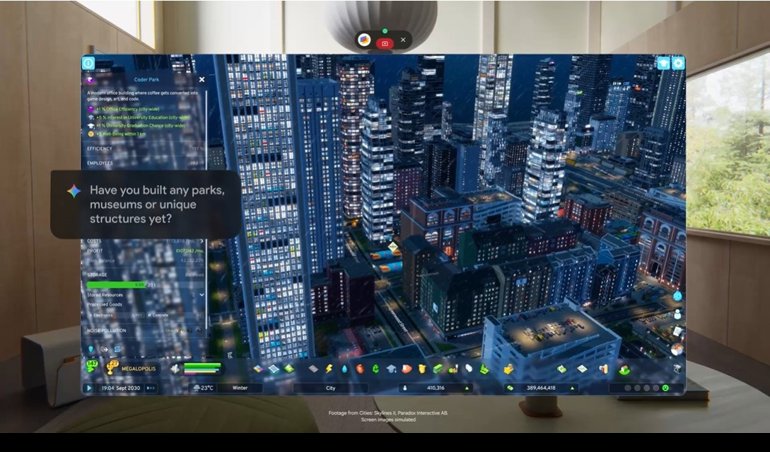 notibrasil sociedade