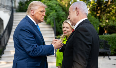 notibrasil política