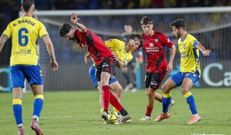 Fútbol