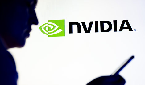 notibrasil economía