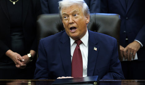 notibrasil política