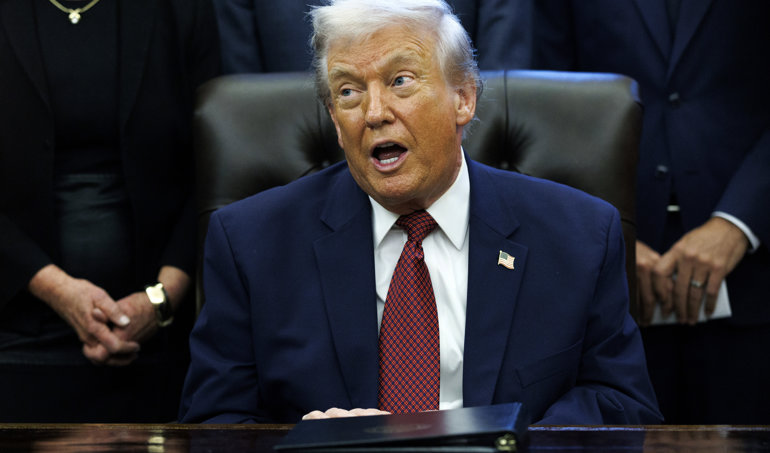 notibrasil política