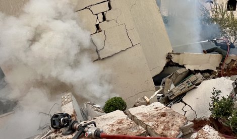 notibrasil política