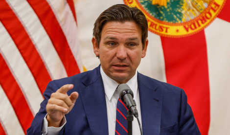 notibrasil política