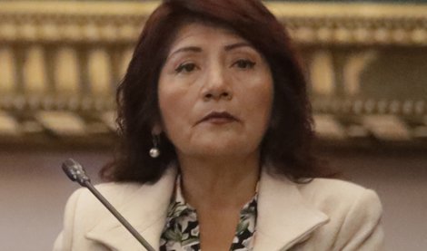 notibrasil política