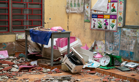 notibrasil sociedade