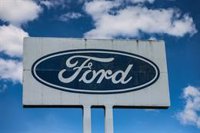 Ford define su estrategia para Europa y asegura un papel fundamental para la planta de Almussafes