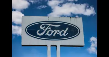 Ford define su estrategia para Europa y asegura un papel fundamental para la planta de Almussafes
