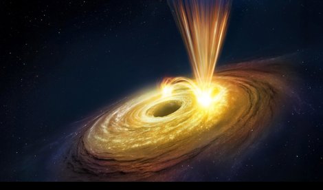 Ciencia