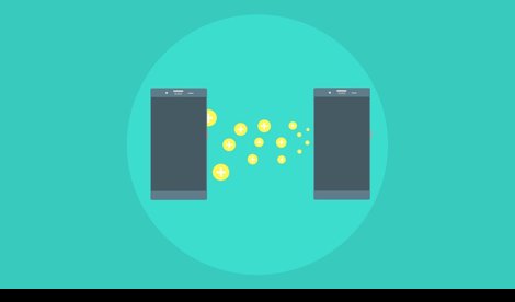 notibrasil sociedade