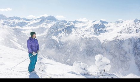 Comunicados Ocio y Deportes