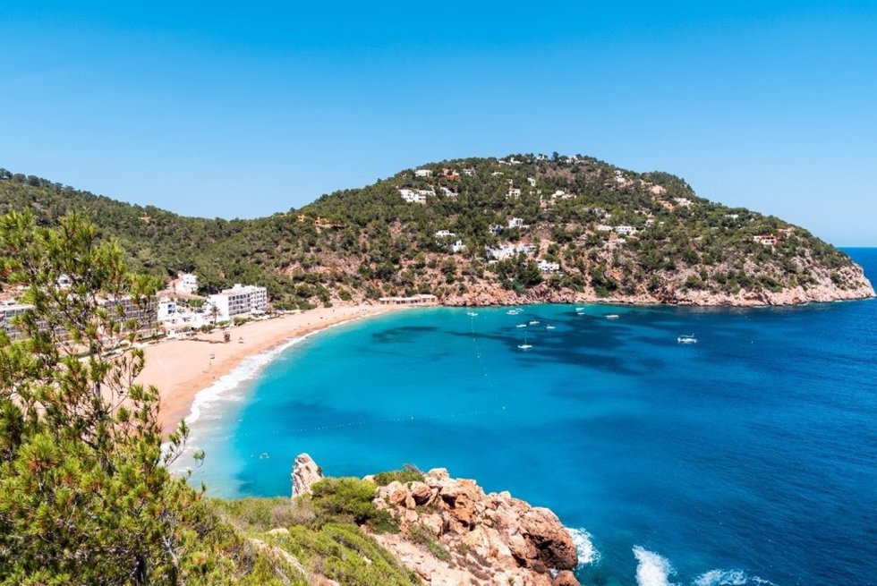 Soltour operará los viajes del 'Club de los 60' a Mallorca y Tenerife