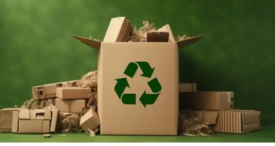 Comunicados Sociedad