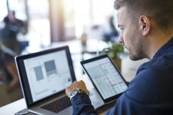 Embalajes sostenibles: tendencia en e-commerce para 2026 según Rajapack