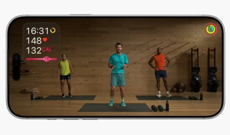 notibrasil sociedade